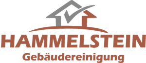 Hammelstein Gebäudereinigung Logo