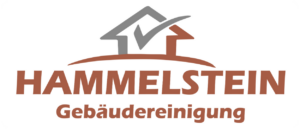 Hammelstein Gebäudereinigung Logo